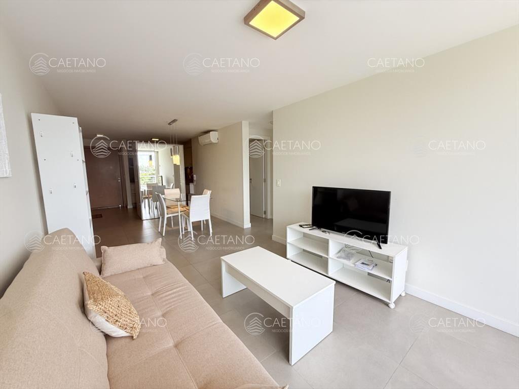 Hermoso apartamento con excelentes servicios en y