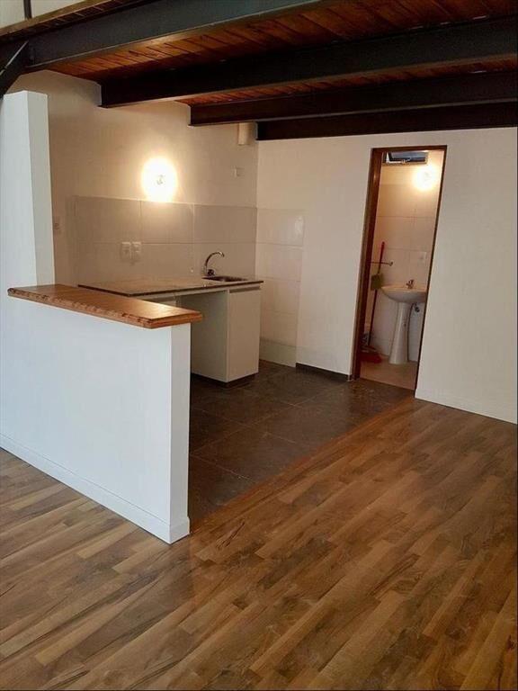 Venta Edificio con renta en Ciudad vieja Peatonal Bacacay