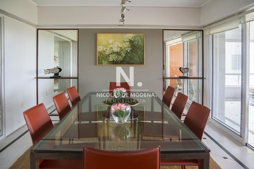 Hermoso Departamento en venta.