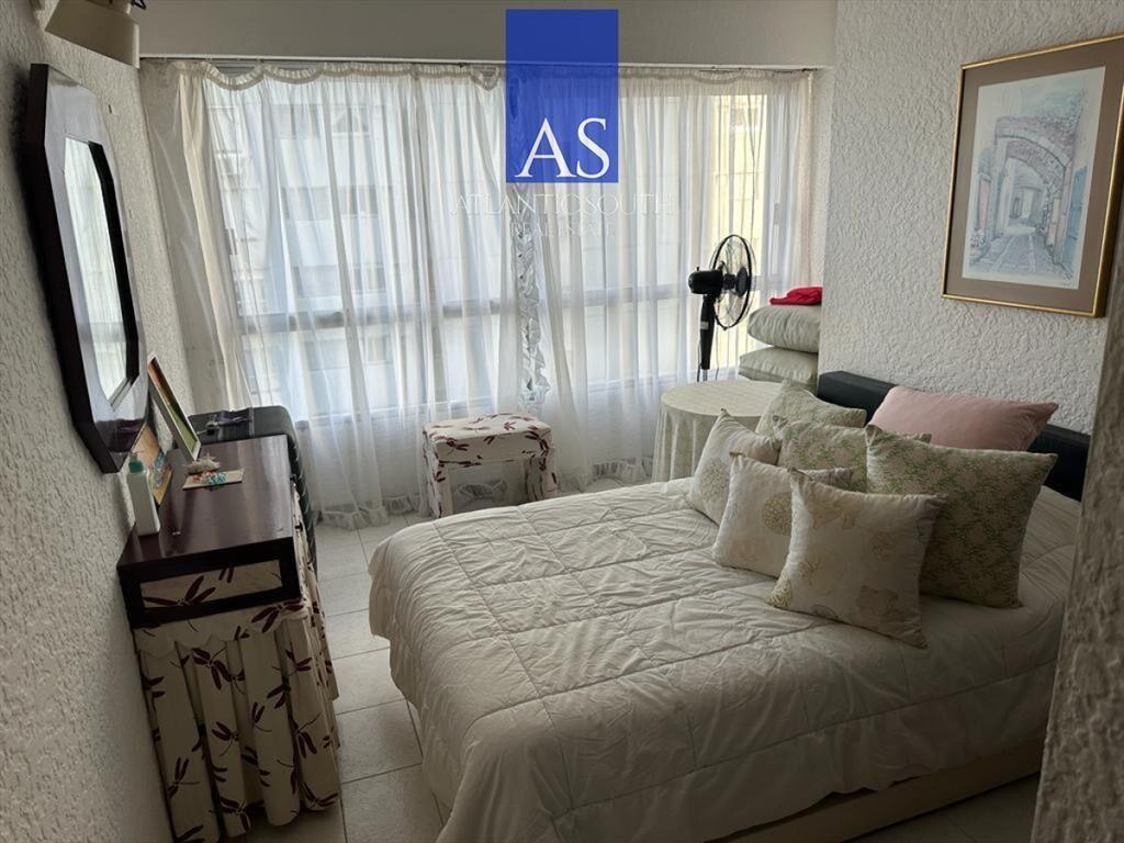 Oportunidad Apartamento en venta de 3 dormitorios