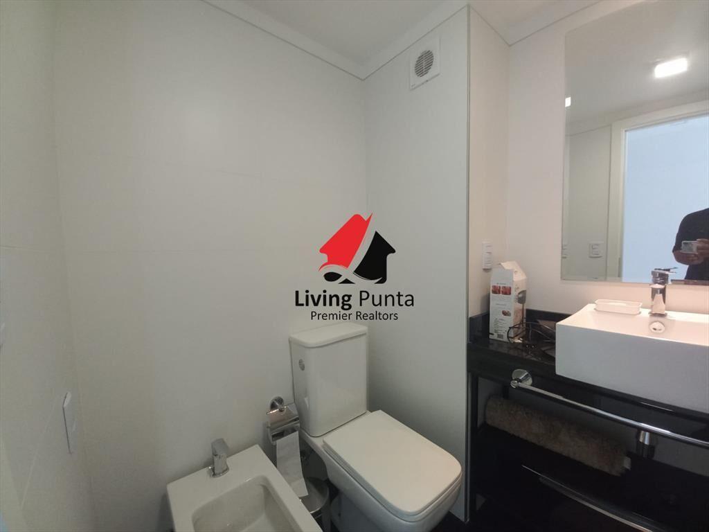 Departamento en venta en en Artower, 2