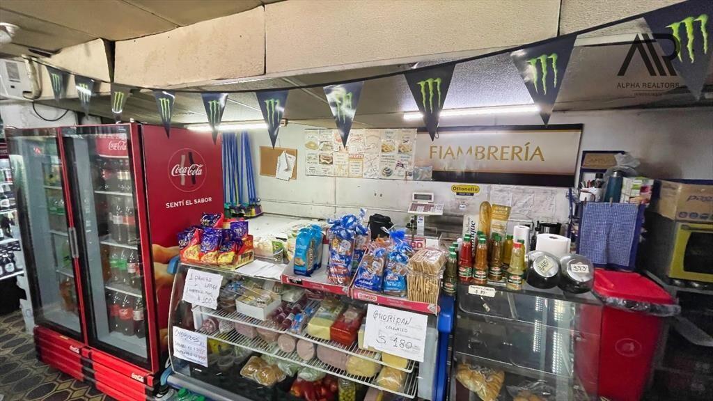 Venta de  llave de Almacen.