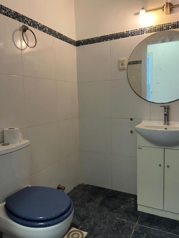 Apartamento En Venta en el Centro 1 Dormitorio Prox. Pla...