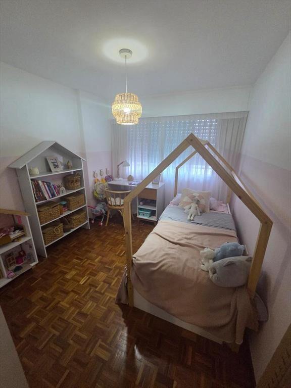Proximo Rambla y 21, 129 m2, reciclado, 3 dormitorios, gge