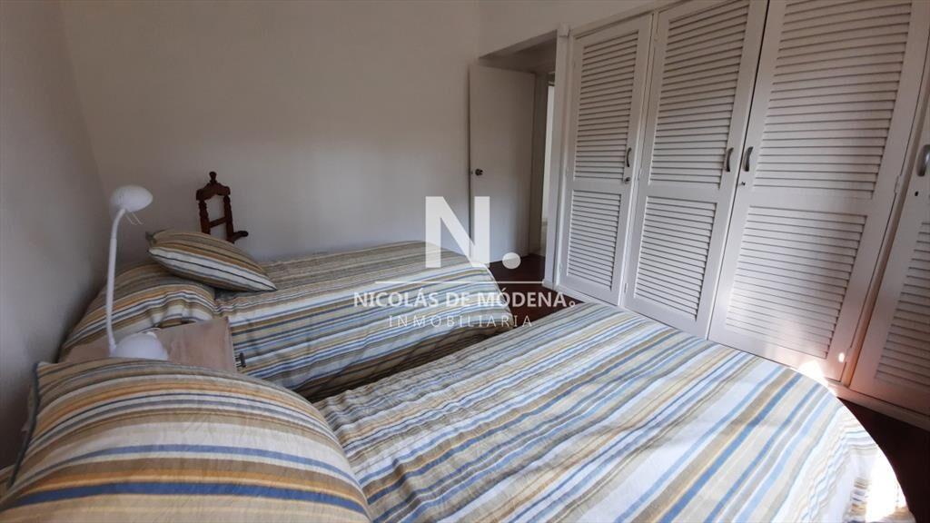 Exclusiva casa de 4 dormitorios con piscina en en