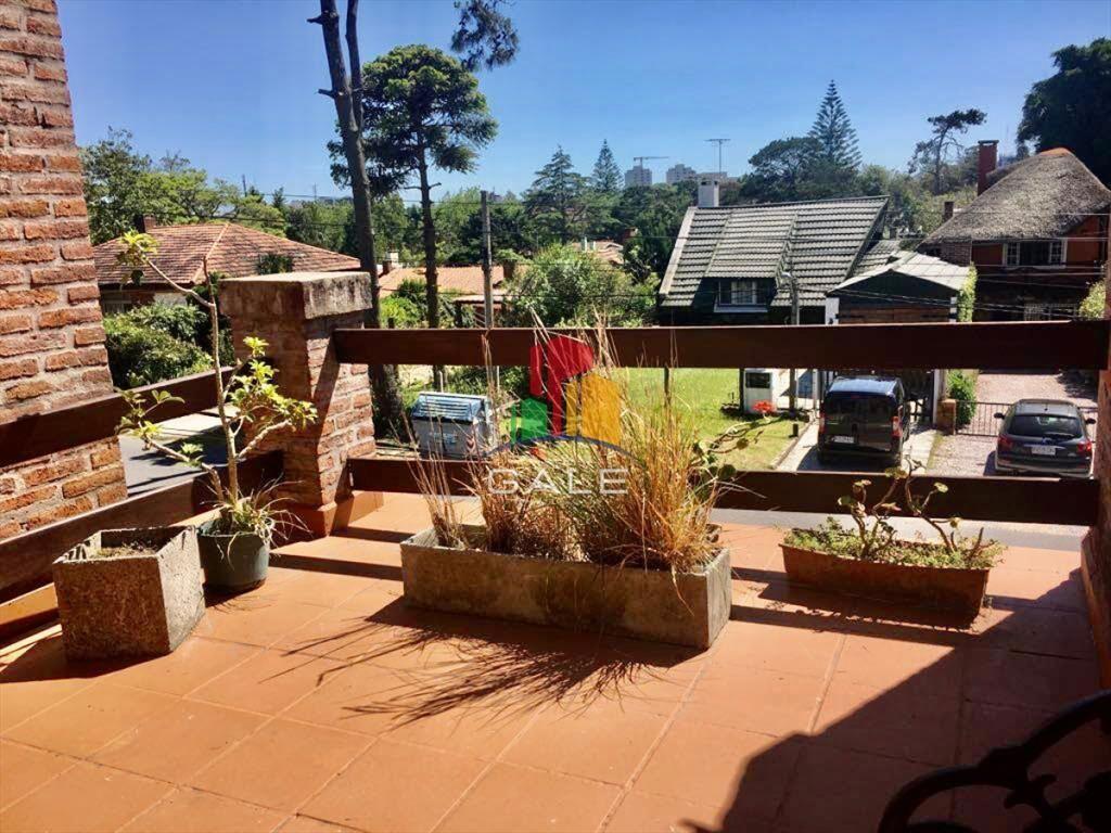 Hermosa casa a la venta de 5 dormitorios