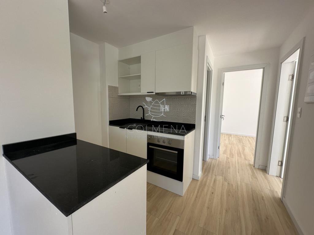 Apartamento en venta de 2 dormitorios, Aidy Punta