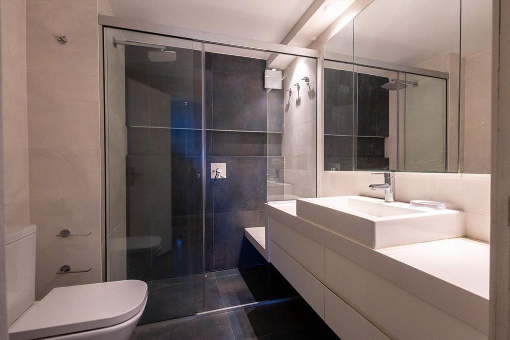 Venta apartamentos tres dormitorios punta carretas