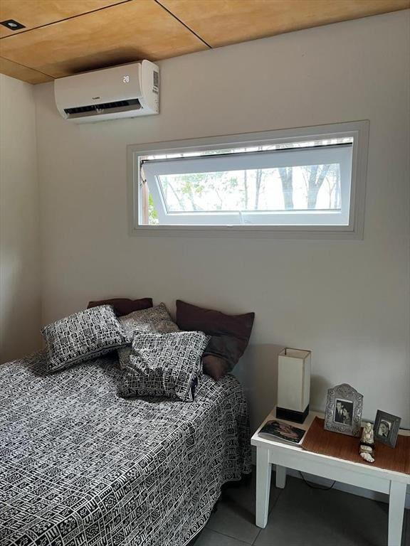 Apartamento en La Juanita en venta