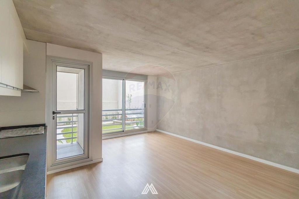 VENTA APTO 2 DORM TRES CRUCES CON RENTA 6,4%