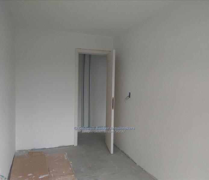 Apartamento de 2 dormitorios en venta con renta en Cordón