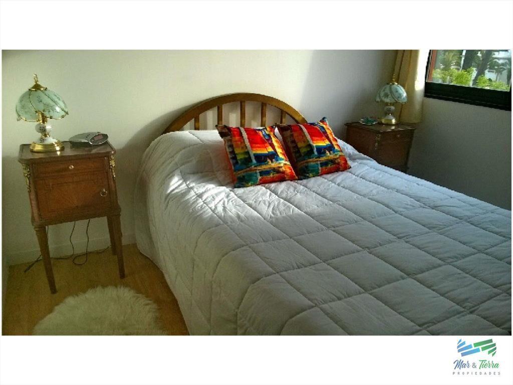 Apartamento en Roosevelt, 1 dormitorios *