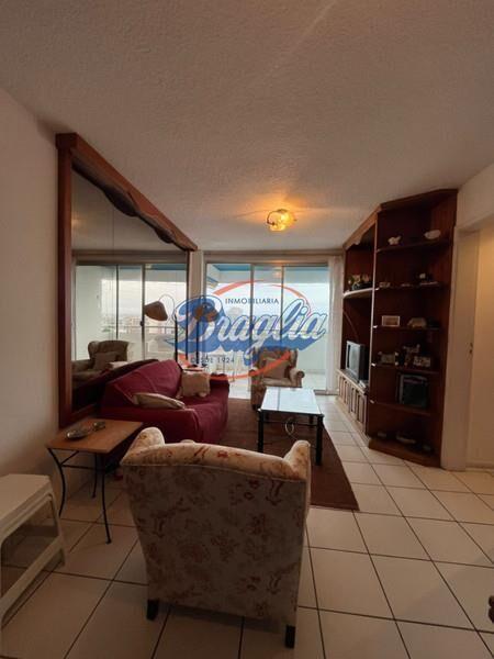 Apartamento Venta en Punta del Este