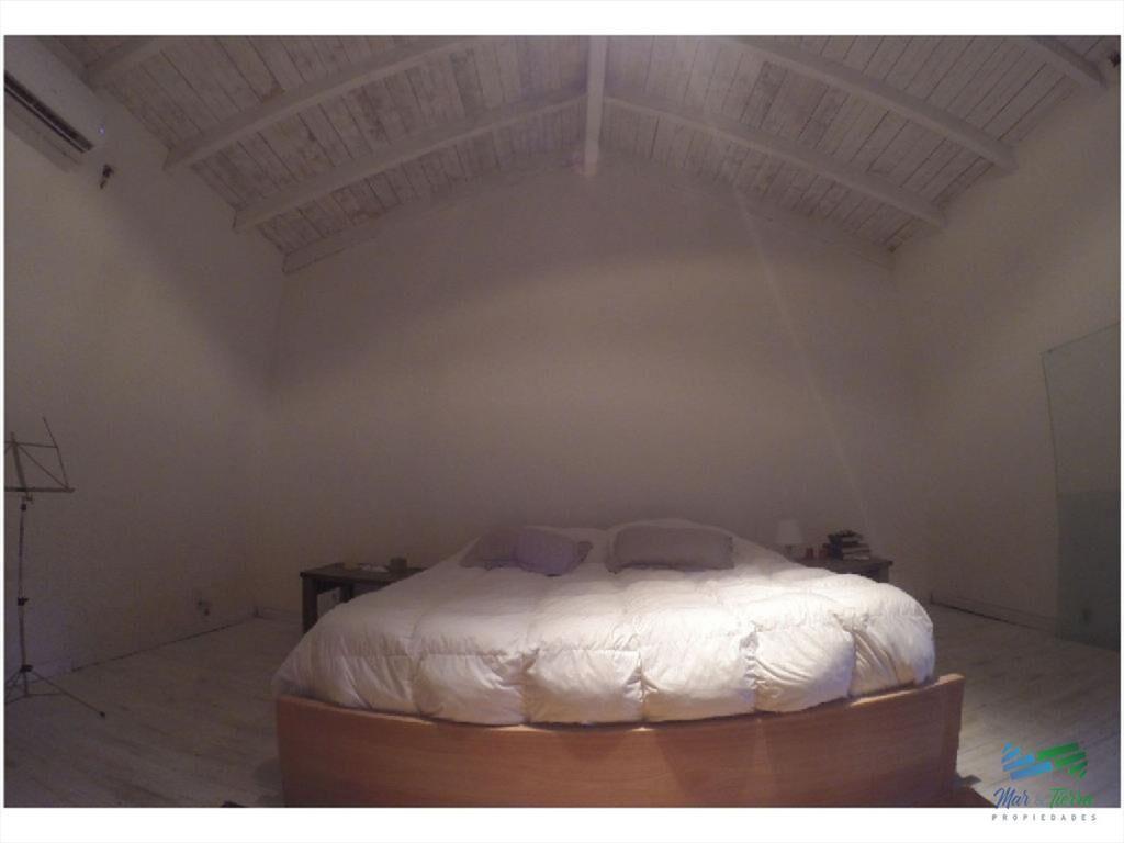 Casa en venta. Excelente zona. Punta del Este.