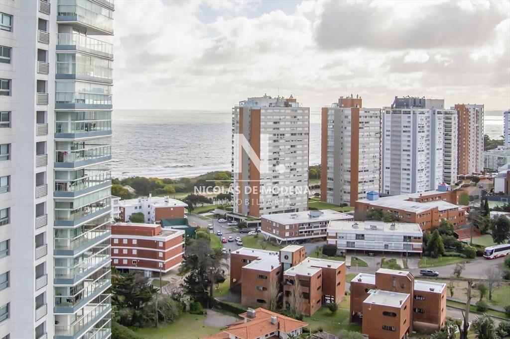 Oportunidad de confort y tranquilidad en en venta