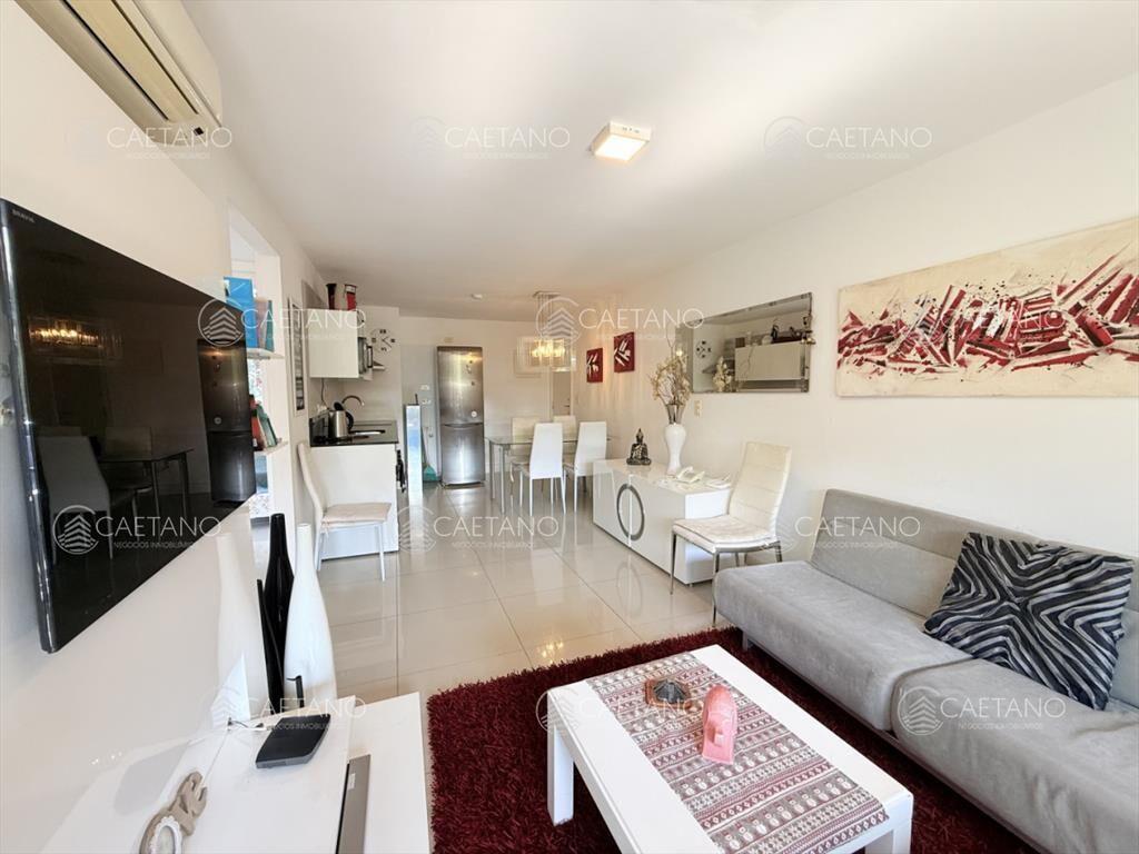 Vente apto 2 dormitorios punta del este