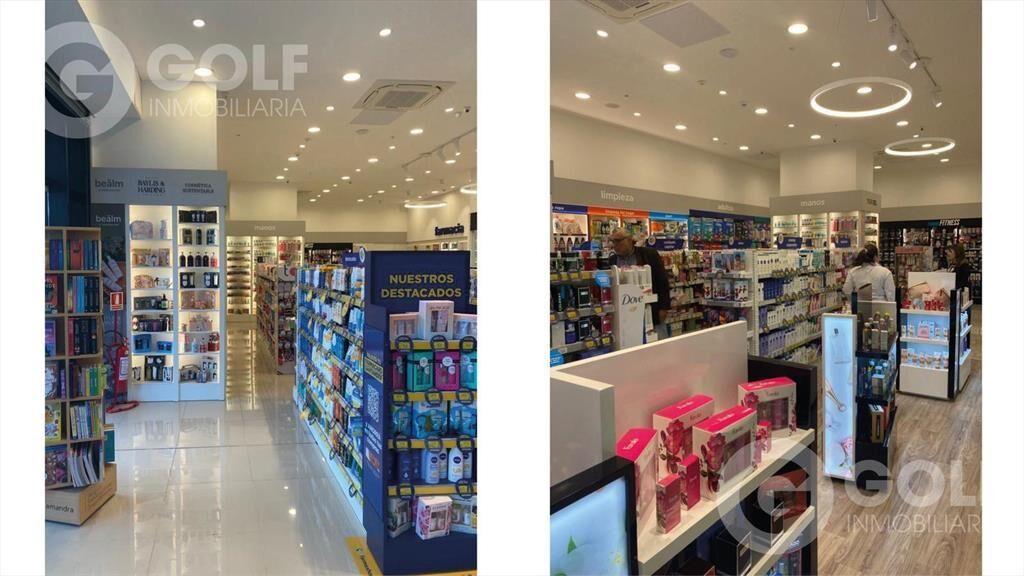 Local comercial en venta en BUCEO