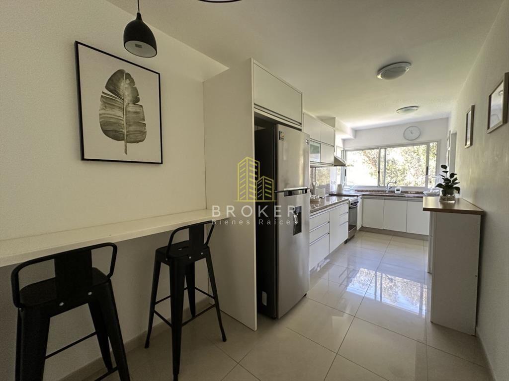 Venta de Penthouse en rincon del indio, tres y