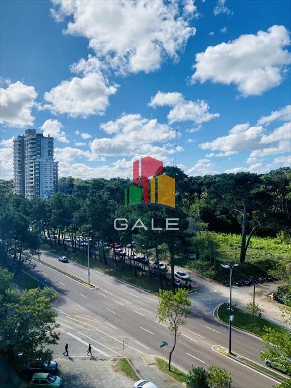 Apartamento en Punta del Este