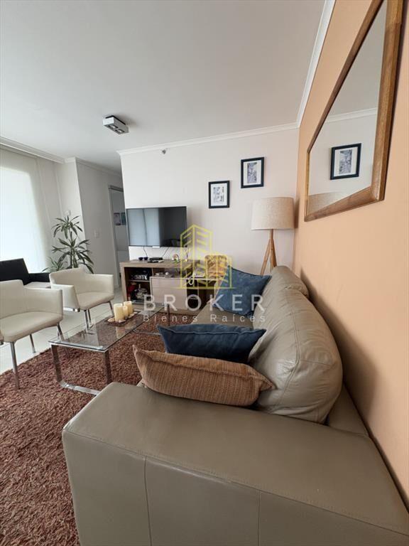 Venta Departamento Ocean Drive Punta del Este 2
