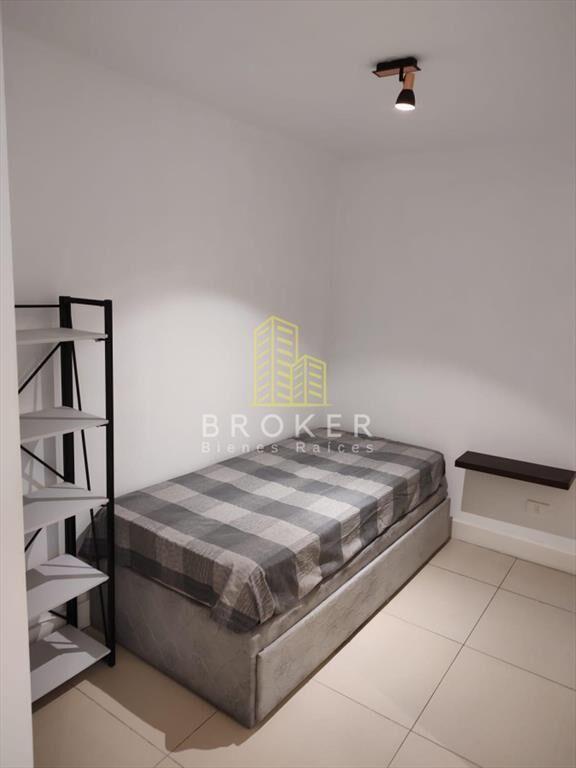 Oportunidad Apartamento en Venta de 1 Dormitorio