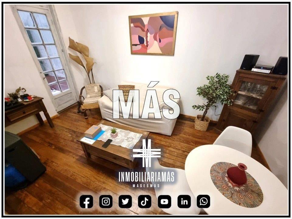 Venta Apartamento Aguada Montevideo iMas.uy L...