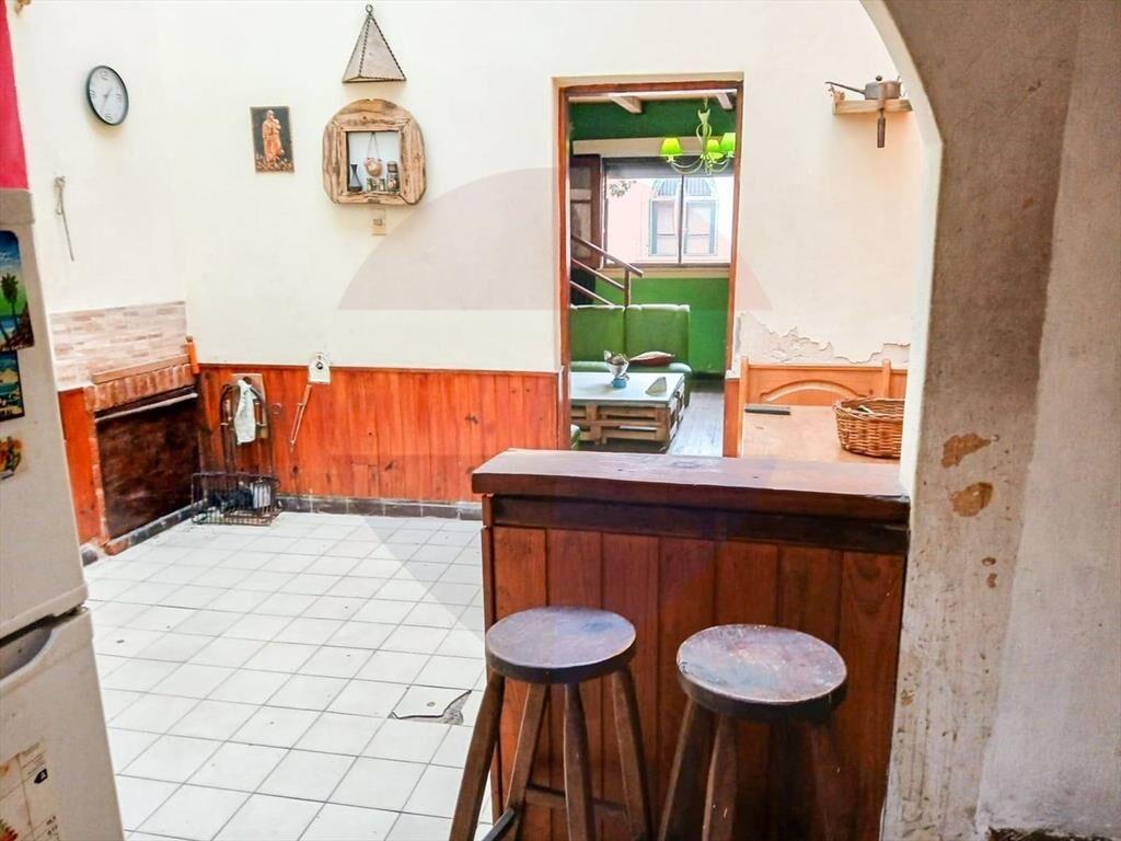 Venta casa esquina de 4 dormitorios en el Prado