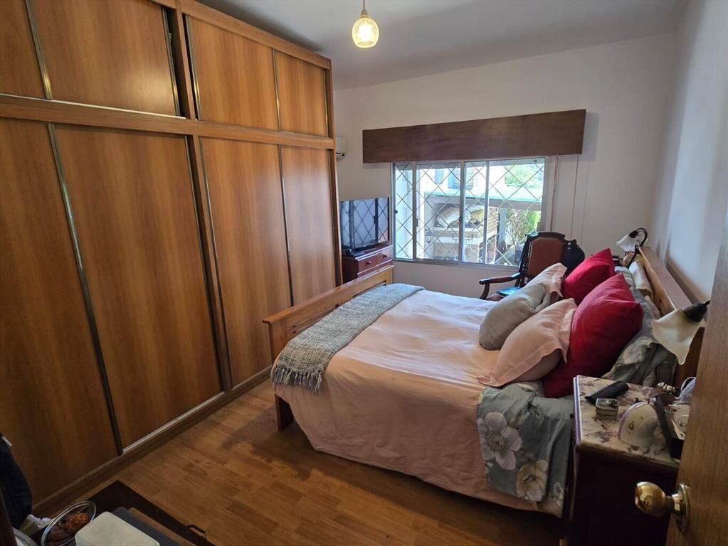 Venta de Casa en AIRES PUROS