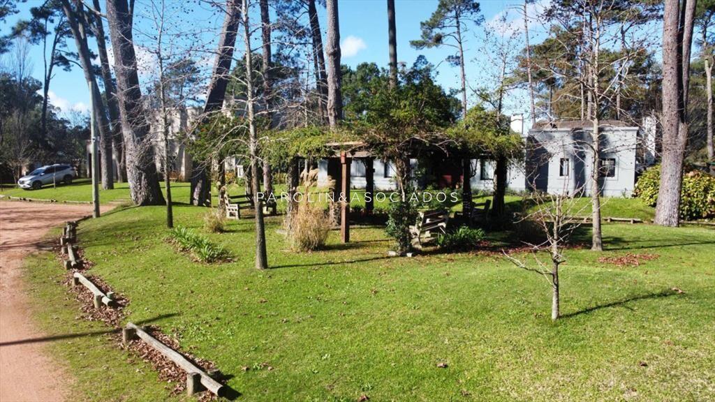GRAN OPORTUNIDAD LOTE EN BARRIO PRIVADO A 200 MTS