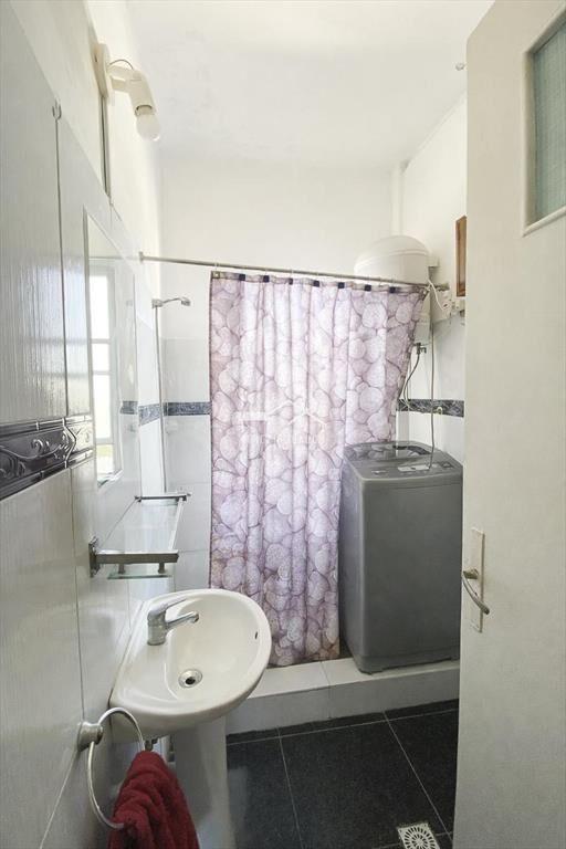 Venta apartamento 1 dormitorio alquilado. Malvín sobre Av.
