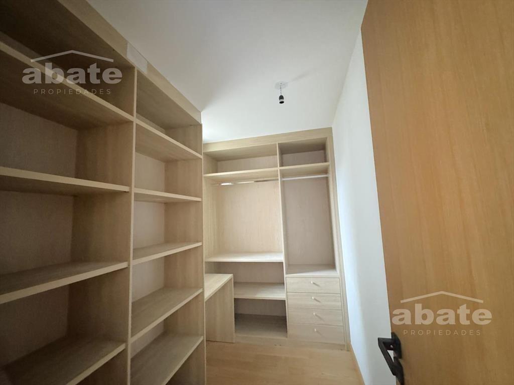 Venta Apartamento 2 dormitorios - Parque Rodó gran Terraza