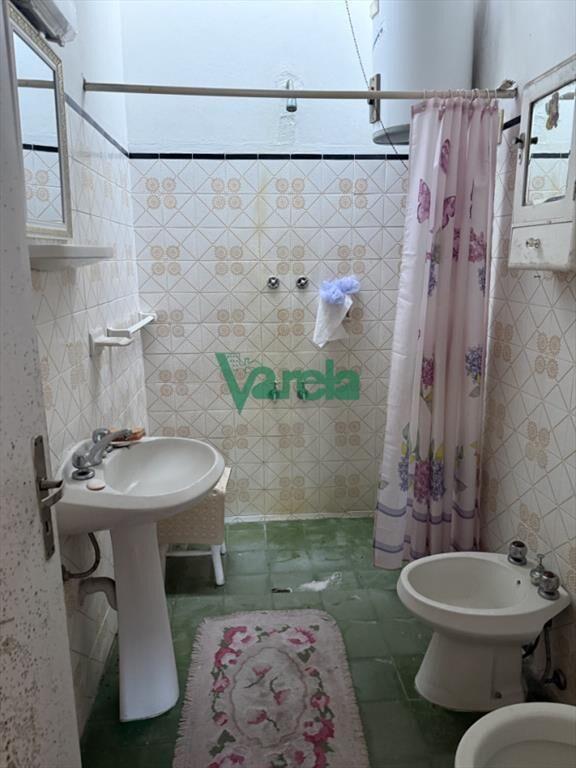 Venta Casa 2 plantas fondo apartamento y deposito las piedr