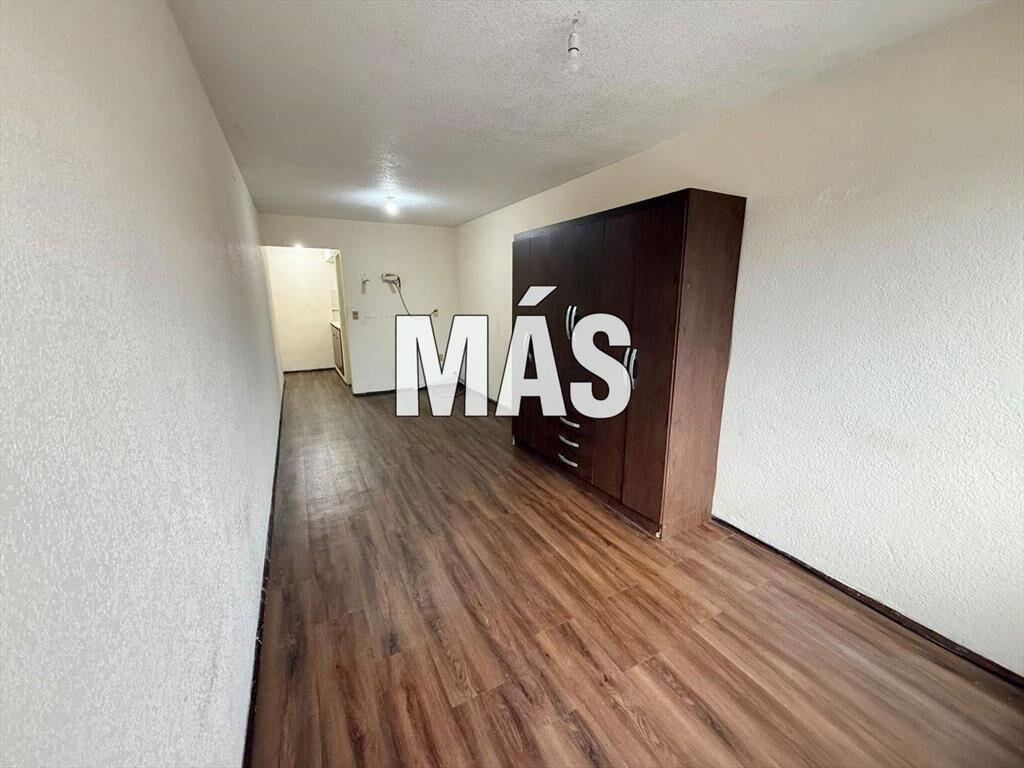 Apartamento Alquiler Centro Montevideo iMas.uy P *...