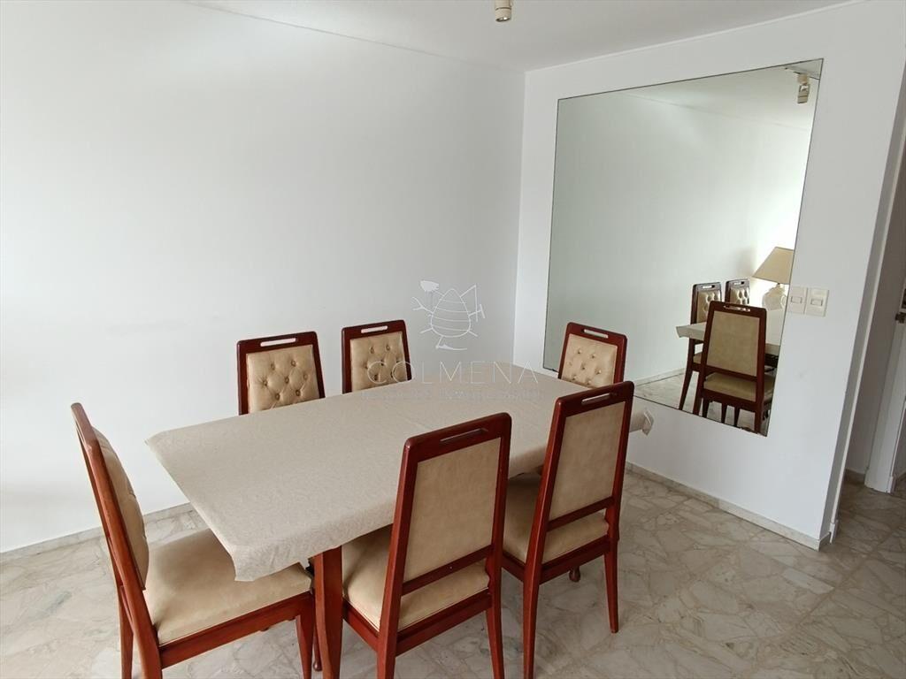 Apartamento en Peninsula