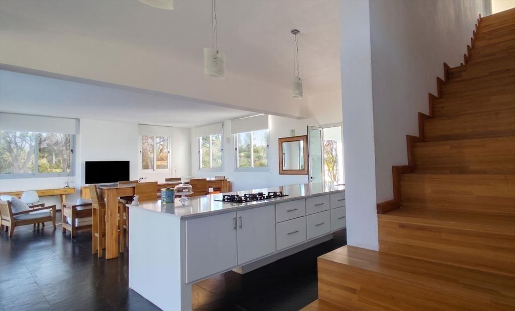 Exclusiva Casa 4 Suites en Venta en Village & Golf