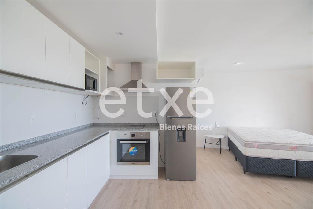 Apartamento en Venta Syrah Las Grutas Punta Ballena...