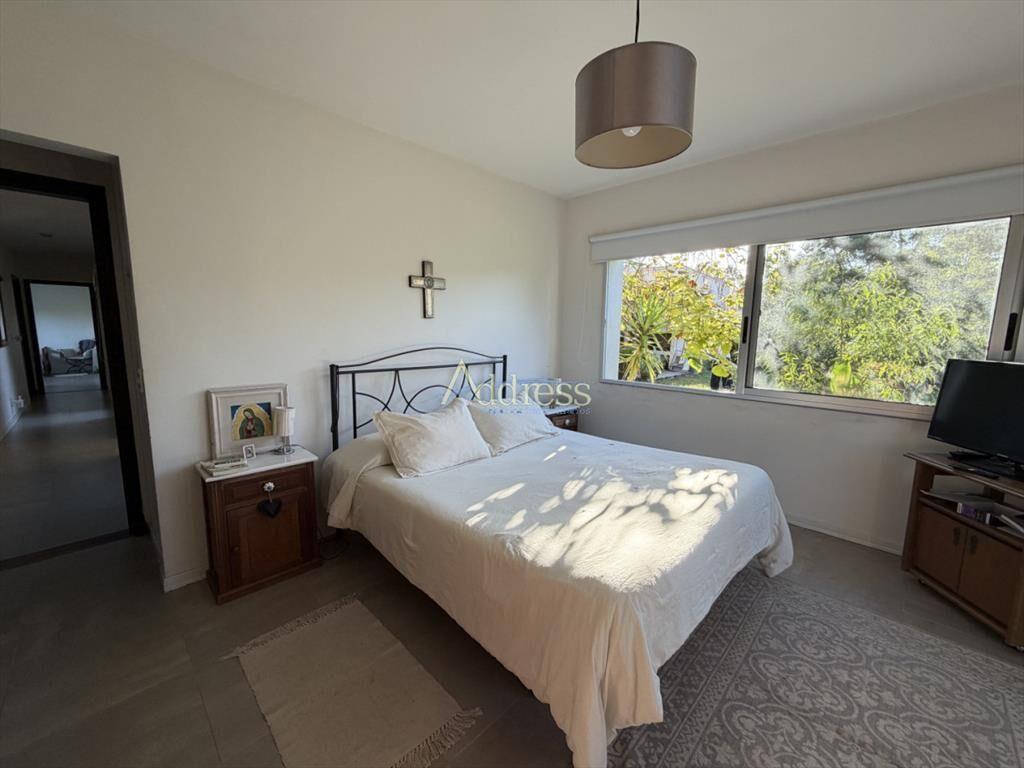 Casa en barrio privado - Punta del Este