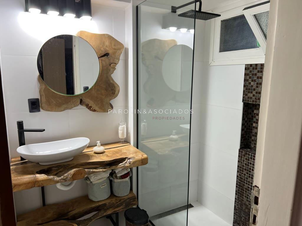 Casa en venta de 3 dormitorios en zona Cantegril, Punta del