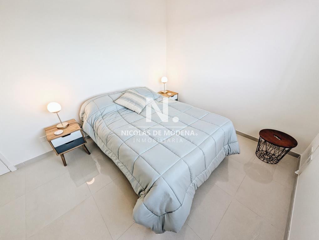 Hermoso apartamento 2 dormitorios por roosevelt