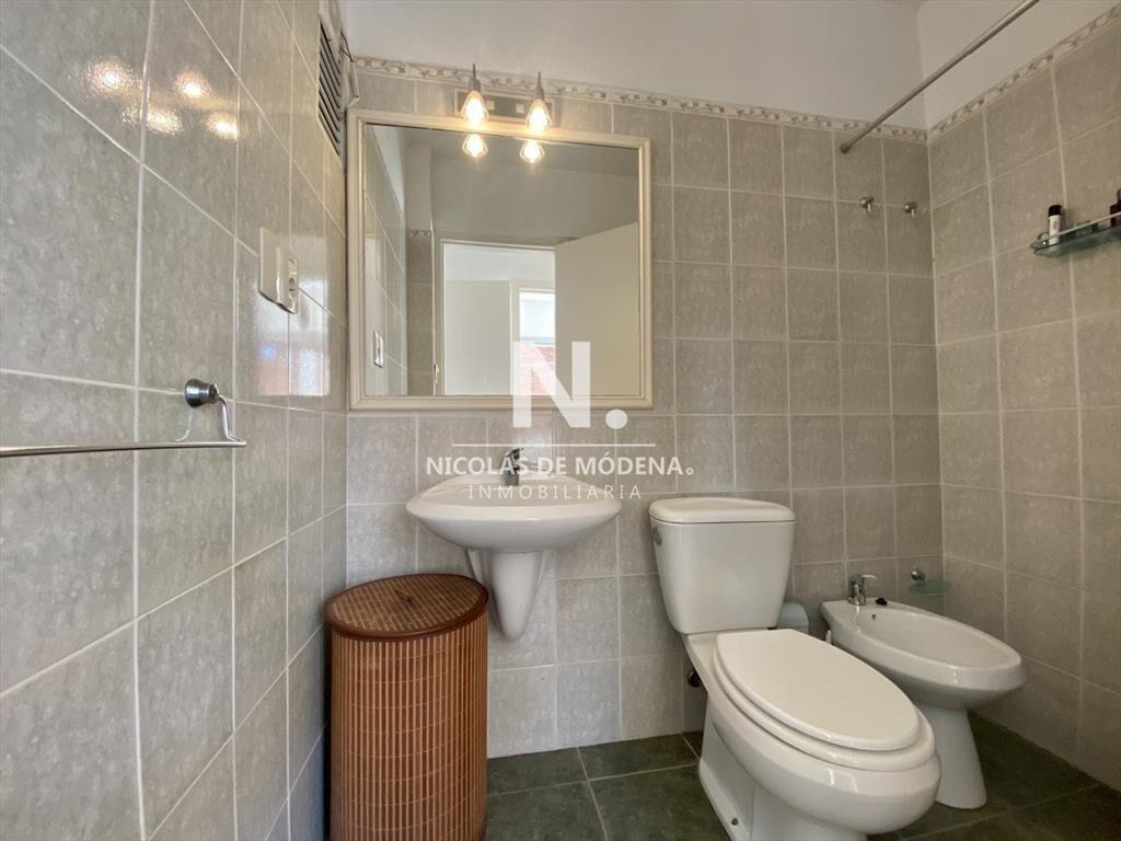 Apartamento En punta del este 2 dormitorios