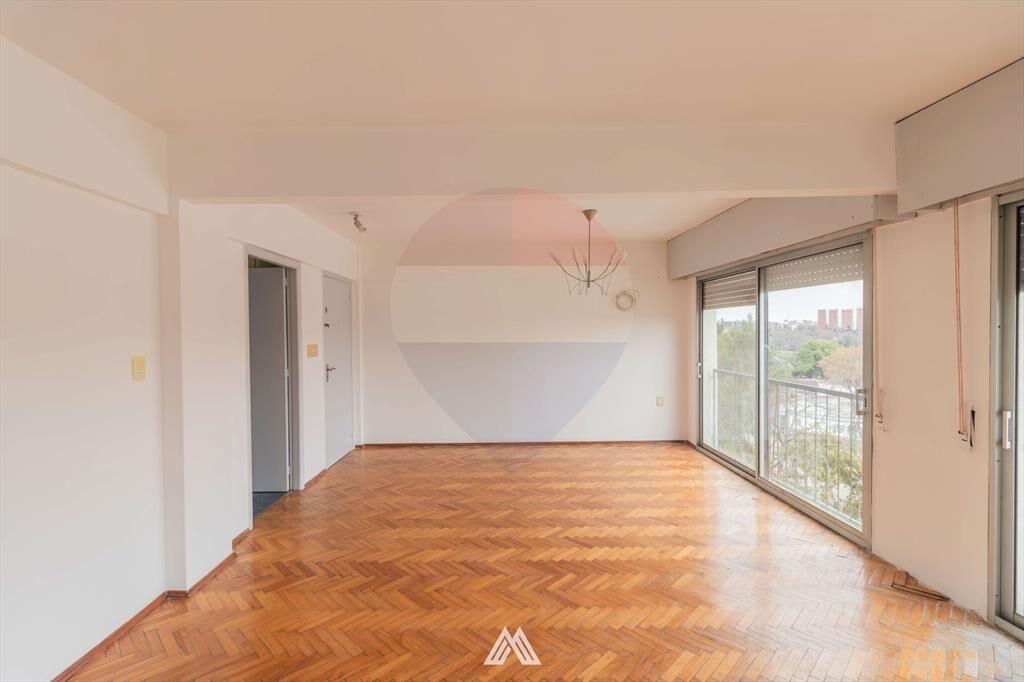 VENTA APARTAMENTO 3 DORMITORIOS EN EL PRADO