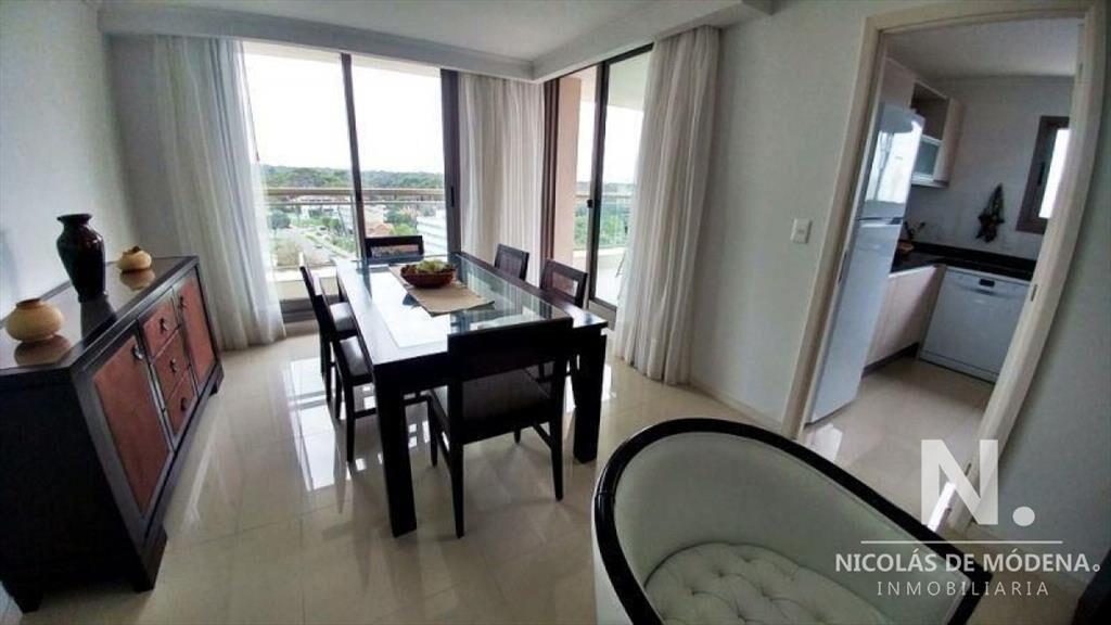Apartamento en venta Roosevelt 3 dormitorios