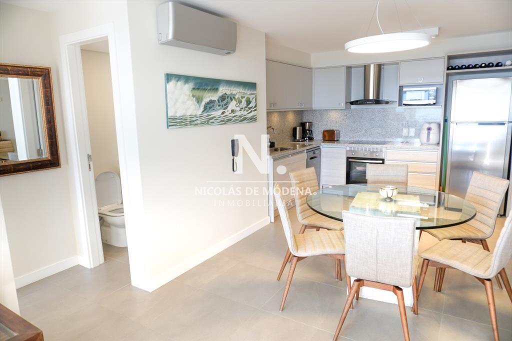 Vende torre greenlife