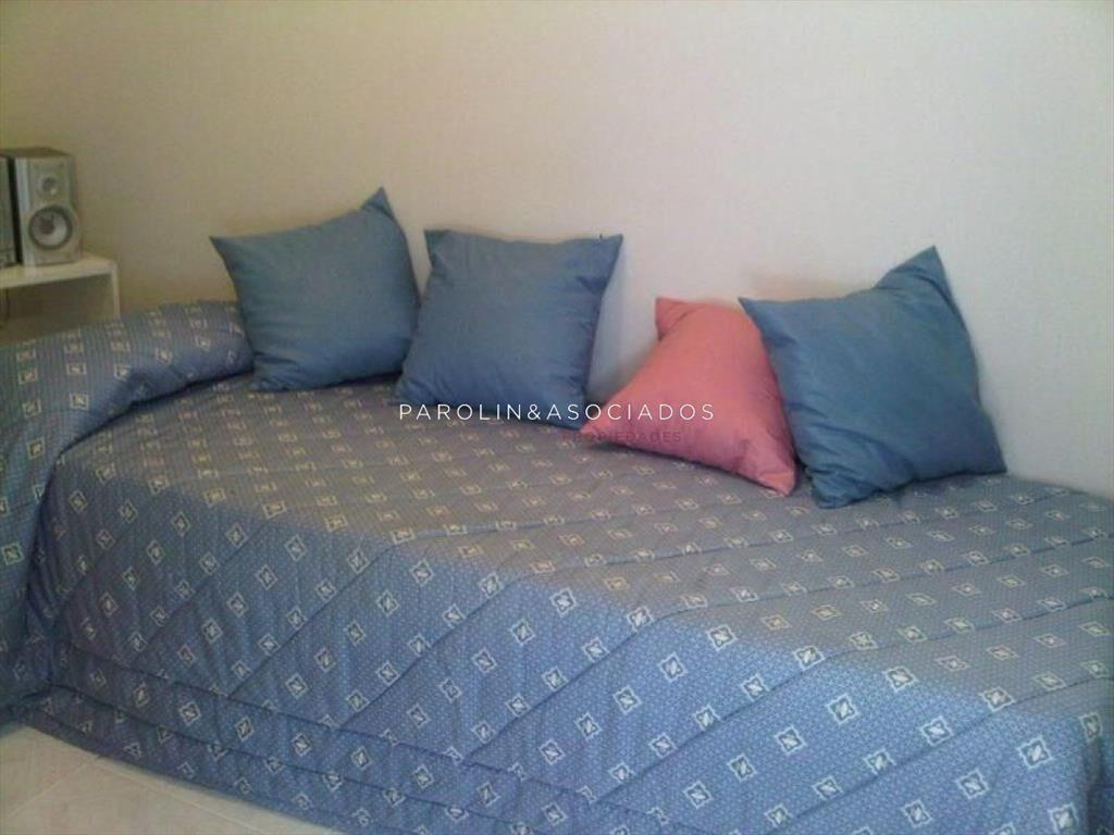 Apartamento de 3 dormitorios en Coral Tower, del