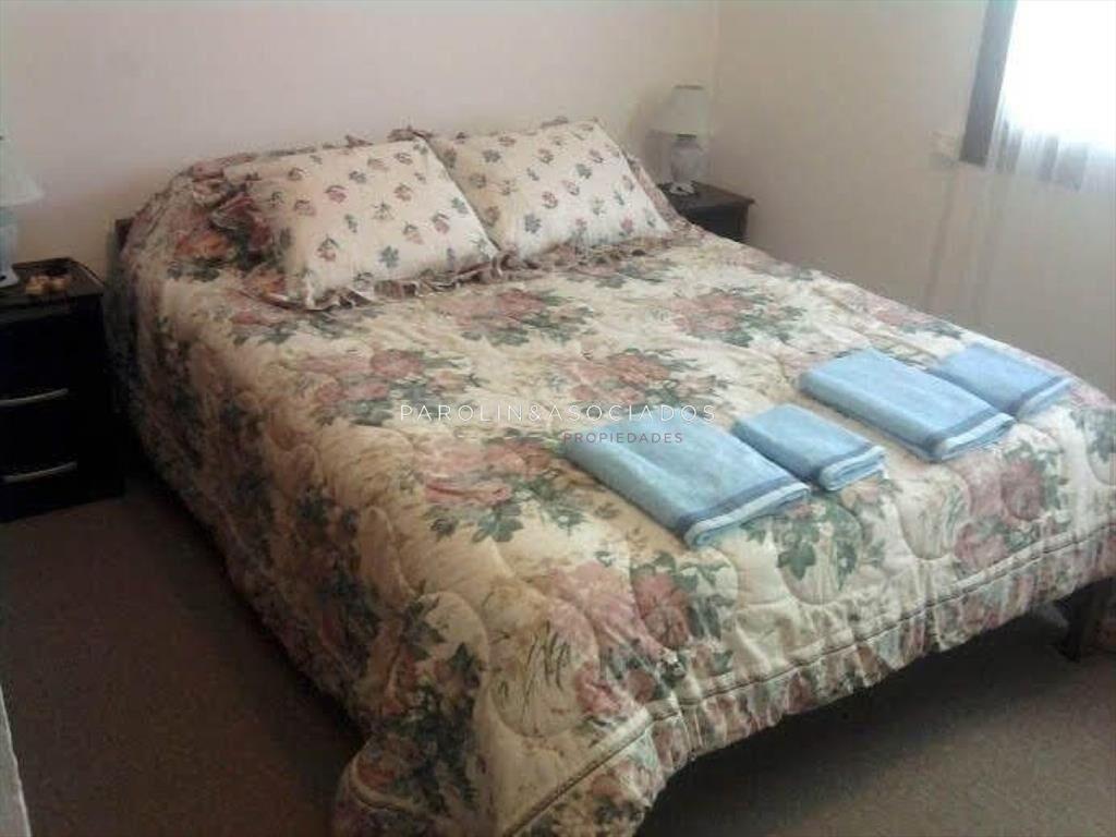 Casa en venta de 4 dormitorios en Punta del Este.