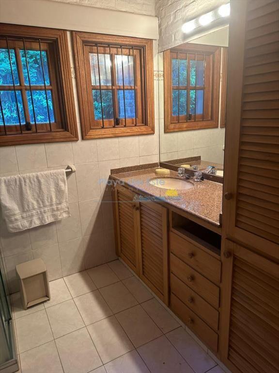 Casa en Alquiler de temporada de 3 dormitorios en