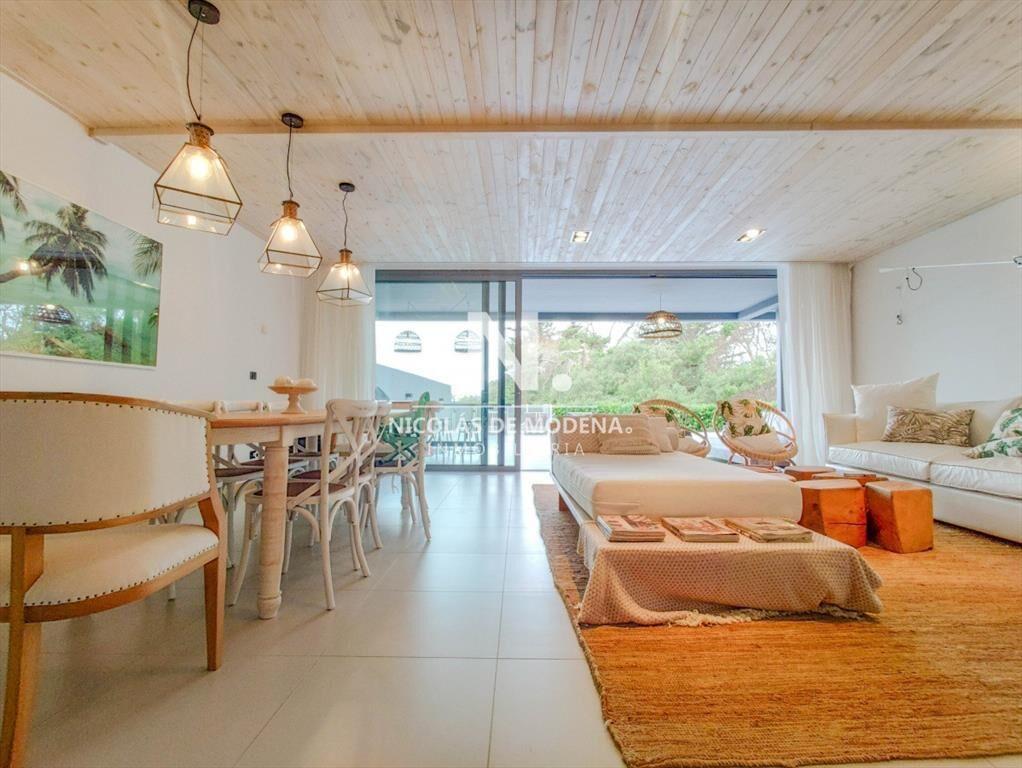Apartamento en venta, Punta del Este