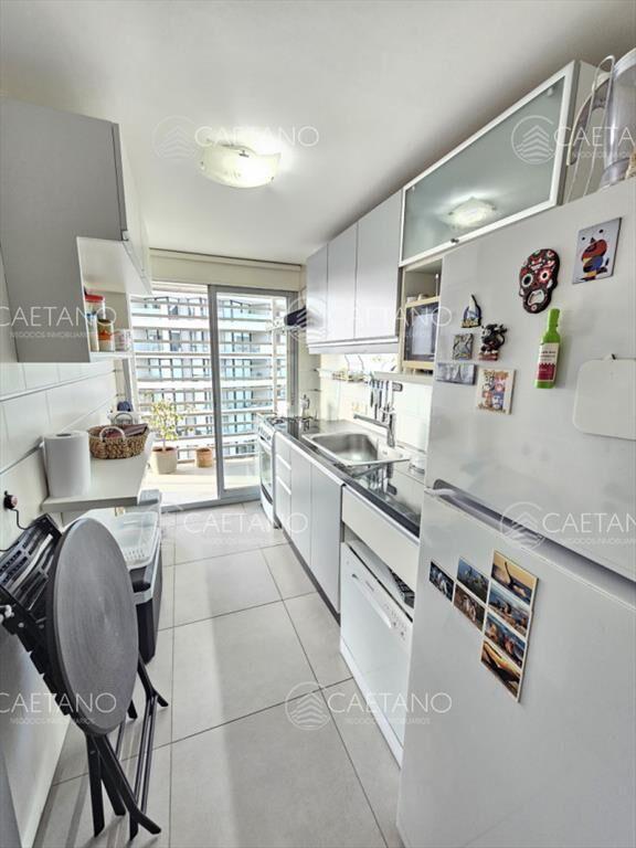 Apartamento en Punta del Este, La Pastora