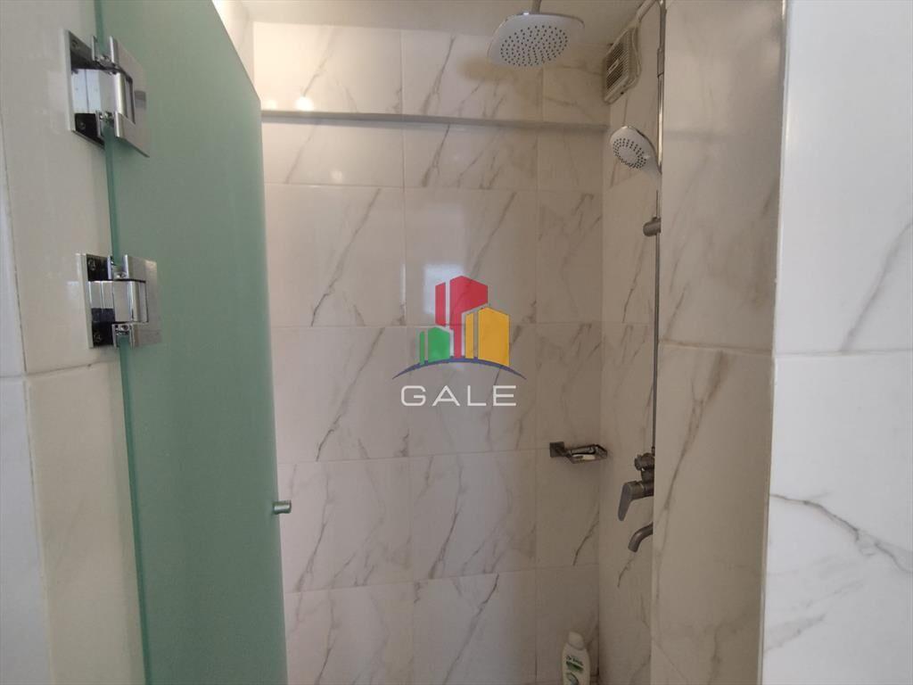 Apartamento en Venta Punta del Este