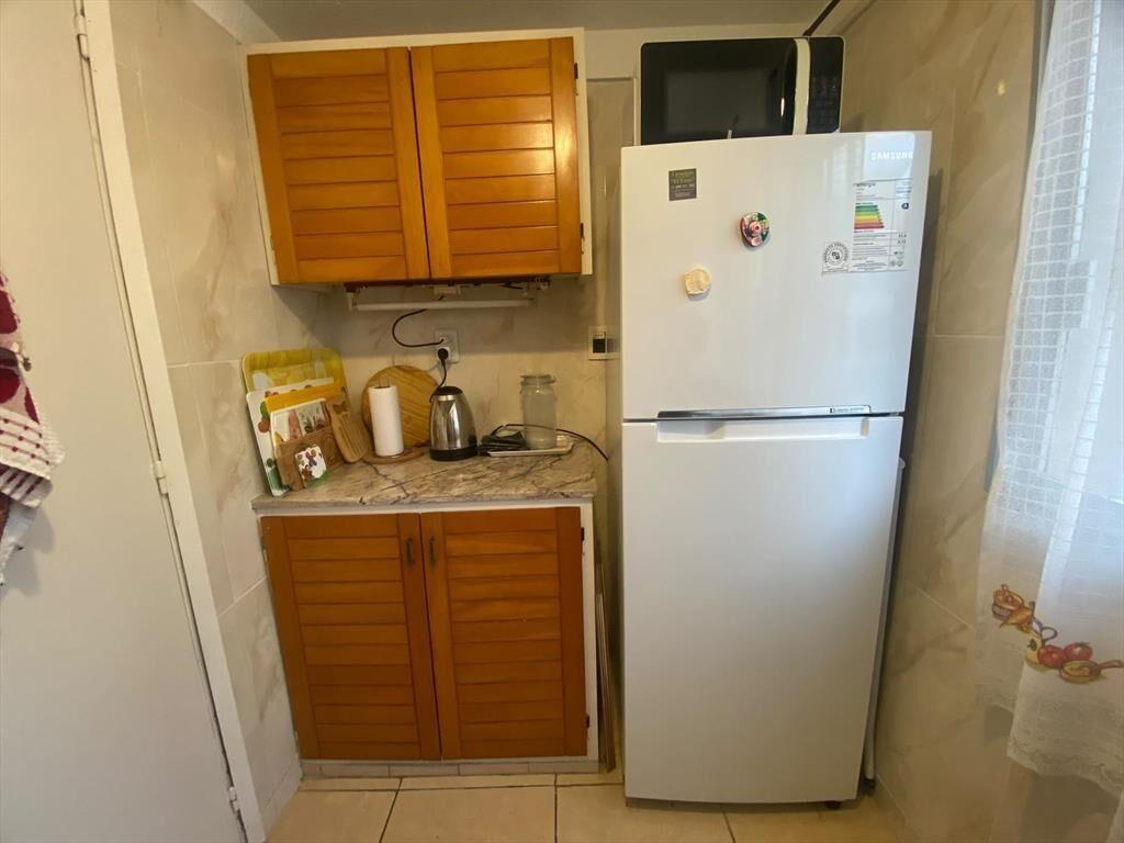 Alquiler de Temporada – Cómodo Apartamento 1 Dormitorio en